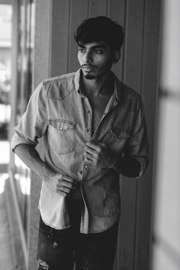 Manoj Gadarpuriya